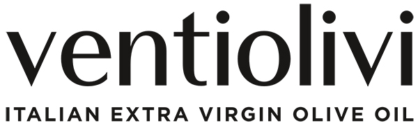 Ventiolivi - logo