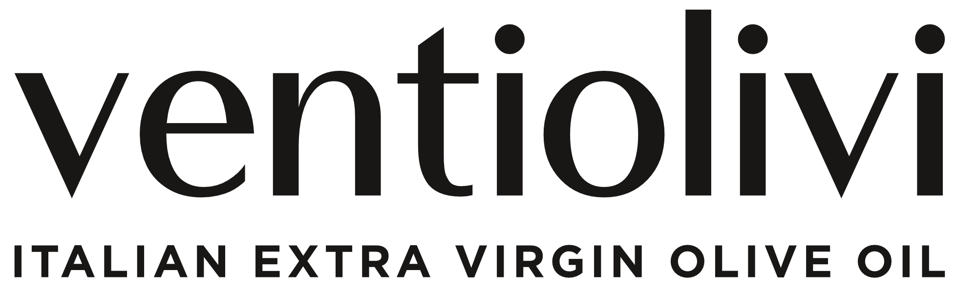 logo main